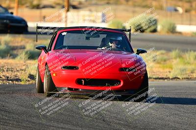 media/Jun-20-2025-Touge2Track (Fri) [[04b7c4a920]]/2-Pink group (Intermediate High)/Session 3-Turn 4/